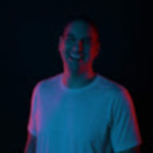 Meet your Posher, Travis